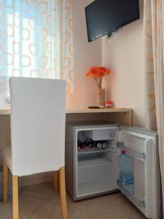 Zefiro B&B - Pompei - 4