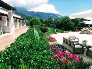 Summer Wine Friendly Resort - Ipsos - 7