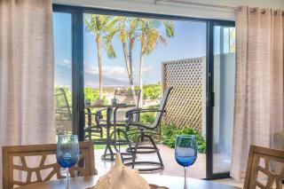 Maui Kamaole J114 - 5