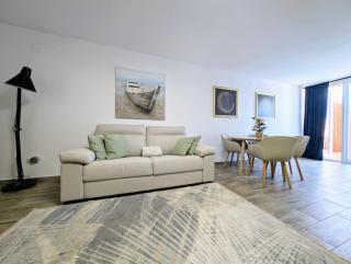 Nice Holiday Home - Sol Espanol - Sitio de Calahonda - 5