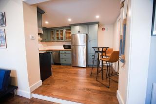 Back Bay Tuckaway - Wolfeboro - 9