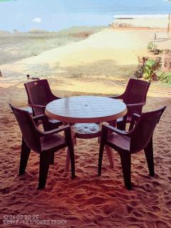 Bhadrakali Beach Front Stay - Gokarn - 2
