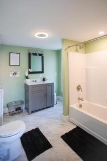 Back Bay Tuckaway - Wolfeboro - 6