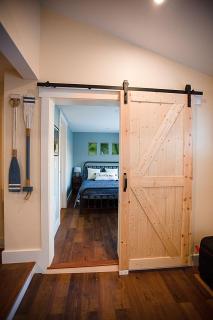 Back Bay Tuckaway - Wolfeboro - 3