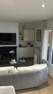 Envie Bleue 2 - Empuriabrava - 6