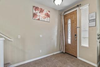 Entire Home in Surprise Downtown, Arizona - Surprise - 8