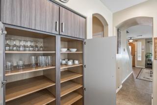Entire Home in Surprise Downtown, Arizona - Surprise - 1