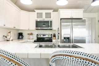 Plantations at Princeville 821 - Princeville - 9