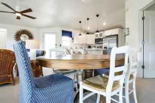 Plantations at Princeville 821 - 4