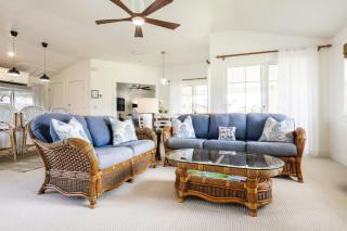 Plantations at Princeville 821 - Princeville - 2