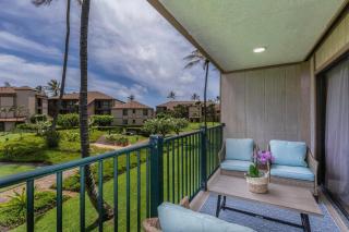 Pono Kai H204 - Kapaa - 4