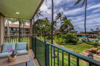 Pono Kai H204 - 2