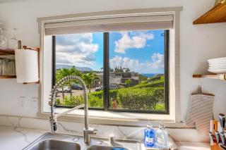 Kahakai Cliffside - Princeville - 4