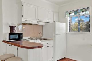 Savannah Beach & Racquet Club 101B - Tybee Island - 7