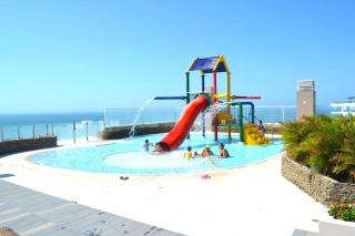 Apartamento Reserva del Mar IN - Rodadero - 9