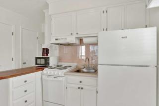 Savannah Beach & Racquet Club 101B - Tybee Island - 5