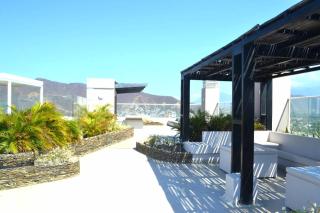 Apartamento Reserva del Mar IN - Rodadero - 2