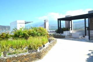 Apartamento Reserva del Mar IN - Rodadero - 4
