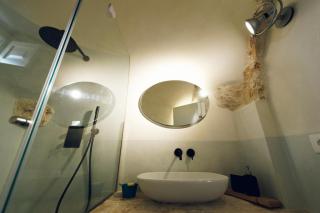 Masseria Macchia - Ceglie Messapica - 3