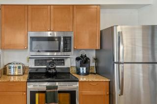 Sandpiper 216A - Princeville - 8