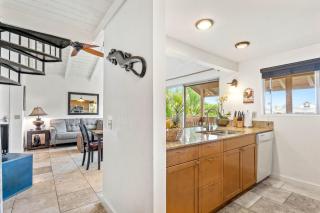 Sandpiper 216A - Princeville - 7