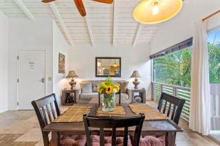 Sandpiper 216A - Princeville - 3