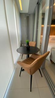 Loft Niña - aconchegante apartamento em Pinheiros - São Paulo - 5