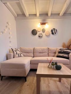 Tramontana House2 - 0