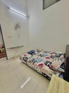 Best homestay in Kuala Perlis - Kuala Perlis - 3