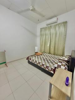 Best homestay in Kuala Perlis - Kuala Perlis - 6