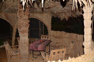Antika Siwa Camp - Bawiti - 9
