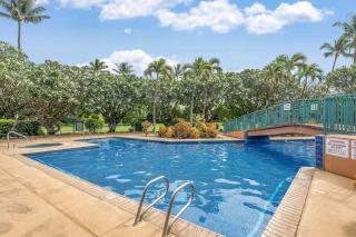 Koa Resort 1G - 4