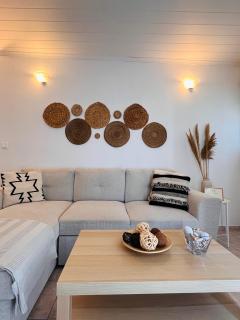 Tramontana House1 - 0