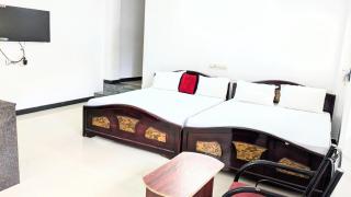 PALLIYARAI GARDENS LODGE AND HOMESTAy - 7