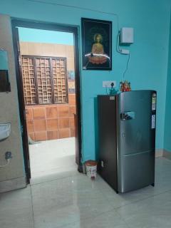 Independent 2 bhk near KIIT,KIIMS bhubaneswar - Bhubaneshwar - 4