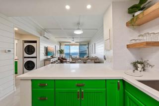 Menehune Shores 612 - 8