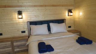 Cottage nikolozi2 - Arsha - 4