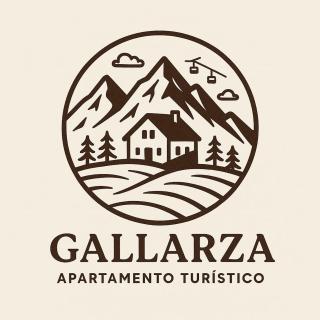 Apartamento GALLARZA con Parking - Ezcaray - 9