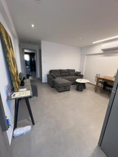 Living Boutique Apartments Adults Only - 9