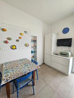 Il Balcone sul Conero - 7