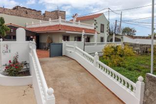 Casa Marjoes - 2 Villas - BBQ - Communal Pool - Moya - 4