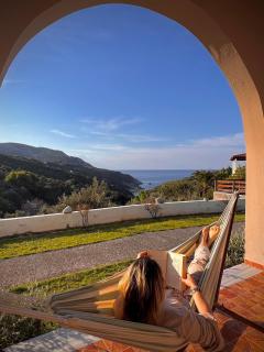 Tramontana House1 - Città di Skiathos - 9