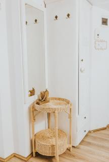 Republicii Rustic Apartament in Brașov City Center - Braşov - 6