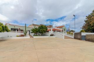 Casa Marjoes - 2 Villas - BBQ - Communal Pool - 6