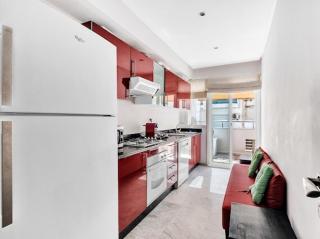 Stylish home in Casa - Casablanca - 9