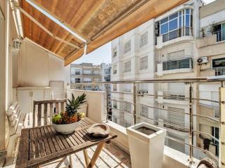 Stylish home in Casa - Casablanca - 8