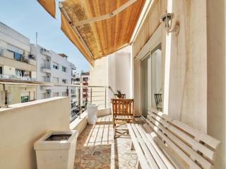 Stylish home in Casa - Casablanca - 6