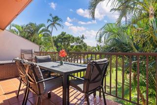 Koa Resort 1G - 5