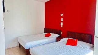 Arena Surf Hotel, Puerto Escondido - Puerto Escondido - 6