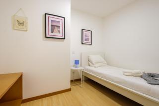 Urban Pathway 2BR apartment - Porto - 7